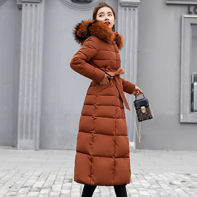 jacket coat female